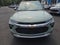 2026 Chevrolet Trailblazer LT AWD