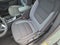 2026 Chevrolet Trailblazer LT AWD