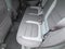 2026 Chevrolet Trailblazer LT AWD