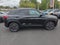 2026 Chevrolet Trailblazer LT AWD