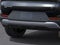 2026 Chevrolet Trailblazer LT AWD