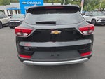 2026 Chevrolet Trailblazer LT AWD