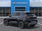 2026 Chevrolet Trailblazer LT AWD