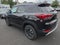 2026 Chevrolet Trailblazer LT AWD