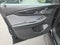 2026 Chevrolet Trailblazer LT AWD