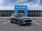2026 Chevrolet Trailblazer LT AWD