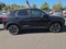 2026 Chevrolet Trailblazer LT AWD