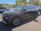 2026 Chevrolet Trailblazer LT AWD