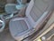 2026 Chevrolet Trailblazer LT AWD