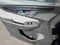 2026 Chevrolet Trailblazer LT AWD