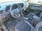 2026 Chevrolet Trailblazer LT AWD
