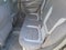 2026 Chevrolet Trailblazer LT AWD