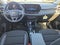 2026 Chevrolet Trailblazer LT AWD
