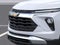 2026 Chevrolet Trailblazer LT AWD