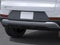 2026 Chevrolet Trailblazer LT AWD