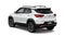2026 Chevrolet Trailblazer LT AWD