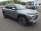 2024 Chevrolet Trailblazer LT AWD