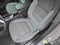 2024 Chevrolet Trailblazer LT AWD