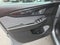 2024 Chevrolet Trailblazer LT AWD
