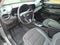 2024 Chevrolet Trailblazer LT AWD