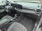 2024 Chevrolet Trailblazer LT AWD