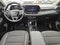 2024 Chevrolet Trailblazer LT AWD