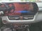 2024 Chevrolet Trailblazer LT AWD