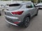 2024 Chevrolet Trailblazer LT AWD
