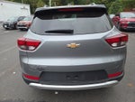 2024 Chevrolet Trailblazer LT AWD