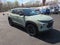 2026 Chevrolet Trailblazer LT AWD