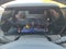 2026 Chevrolet Trailblazer LT AWD