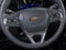 2026 Chevrolet Trailblazer LT AWD