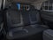 2026 Chevrolet Trailblazer LT AWD