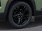 2026 Chevrolet Trailblazer LT AWD