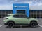 2026 Chevrolet Trailblazer LT AWD