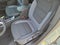 2026 Chevrolet Trailblazer LT AWD