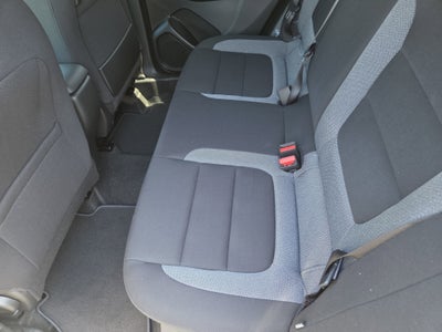 2026 Chevrolet Trailblazer LT AWD
