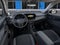 2026 Chevrolet Trailblazer LT AWD