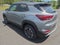 2026 Chevrolet Trailblazer LT AWD