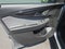 2026 Chevrolet Trailblazer LT AWD
