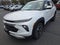 2025 Chevrolet Trailblazer LT AWD