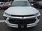 2025 Chevrolet Trailblazer LT AWD