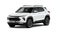 2026 Chevrolet Trailblazer LT AWD