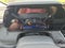 2026 Chevrolet Trailblazer LT AWD