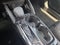 2026 Chevrolet Trailblazer LT AWD