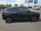2026 Chevrolet Trailblazer LT AWD