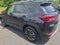 2026 Chevrolet Trailblazer LT AWD