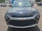 2026 Chevrolet Trailblazer LT AWD