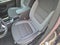 2026 Chevrolet Trailblazer LT AWD