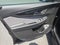 2026 Chevrolet Trailblazer LT AWD